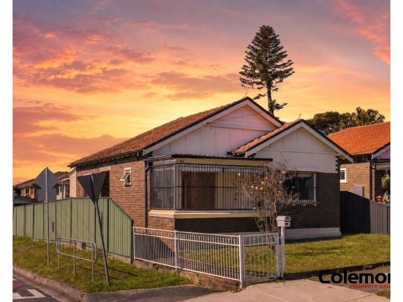 104 Moreton Street, Lakemba NSW 2195