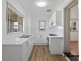 104 Moreton Street, Lakemba NSW 2195