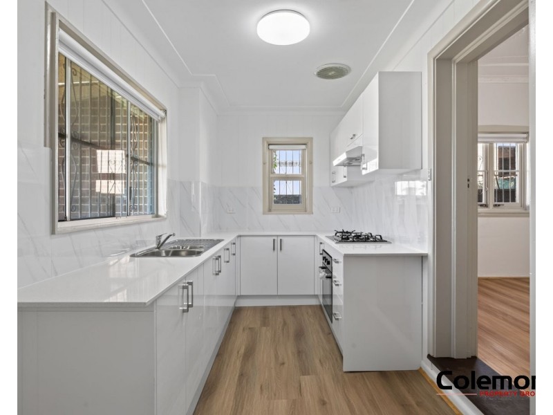 104 Moreton Street, Lakemba NSW 2195
