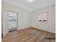 104 Moreton Street, Lakemba NSW 2195