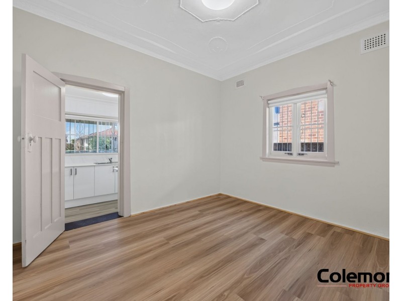 104 Moreton Street, Lakemba NSW 2195