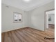 104 Moreton Street, Lakemba NSW 2195