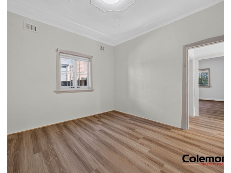 104 Moreton Street, Lakemba NSW 2195