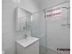 104 Moreton Street, Lakemba NSW 2195