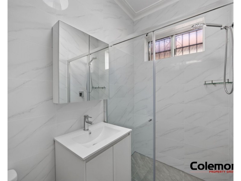 104 Moreton Street, Lakemba NSW 2195