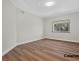 104 Moreton Street, Lakemba NSW 2195