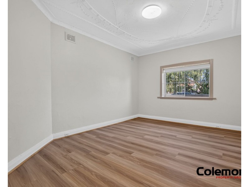 104 Moreton Street, Lakemba NSW 2195