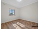 104 Moreton Street, Lakemba NSW 2195