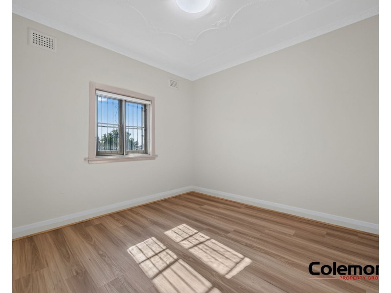 104 Moreton Street, Lakemba NSW 2195