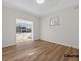 104 Moreton Street, Lakemba NSW 2195