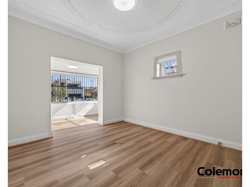 104 Moreton Street, Lakemba NSW 2195