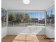104 Moreton Street, Lakemba NSW 2195