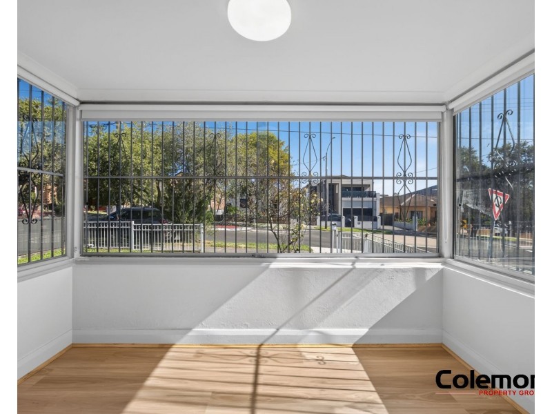 104 Moreton Street, Lakemba NSW 2195