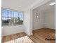 104 Moreton Street, Lakemba NSW 2195