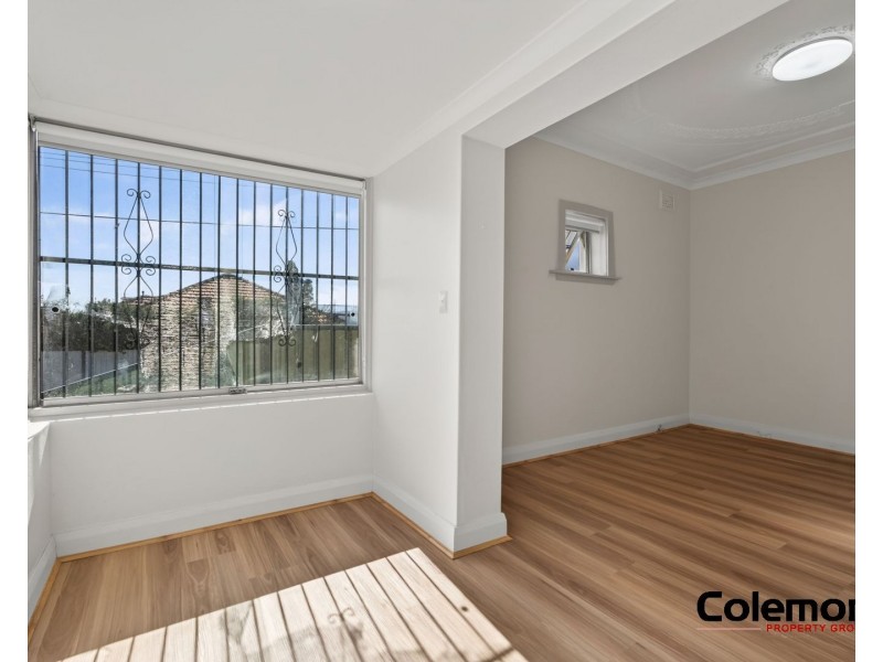 104 Moreton Street, Lakemba NSW 2195