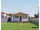 104 Moreton Street, Lakemba NSW 2195