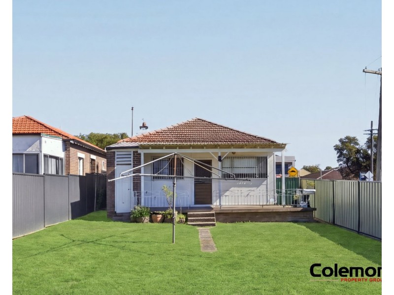 104 Moreton Street, Lakemba NSW 2195