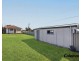 104 Moreton Street, Lakemba NSW 2195