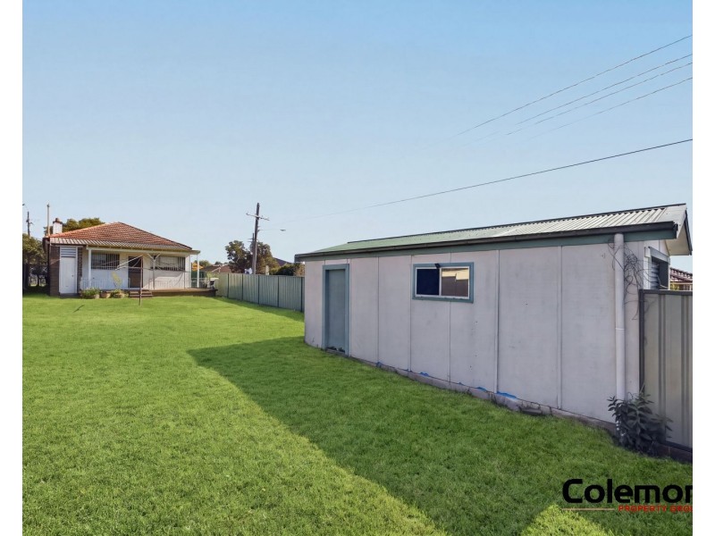 104 Moreton Street, Lakemba NSW 2195