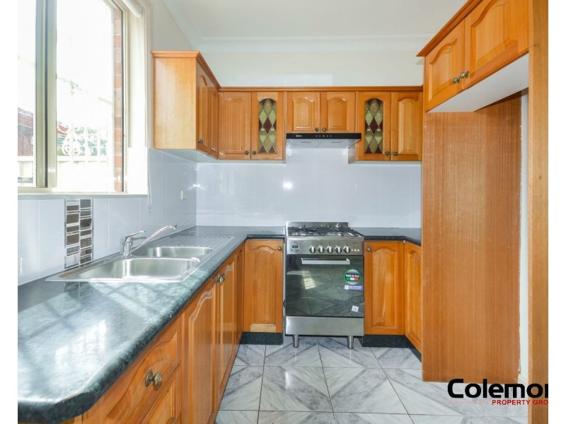 2/9A-11 Louisa Street, Auburn NSW 2144