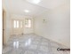 2/9A-11 Louisa Street, Auburn NSW 2144