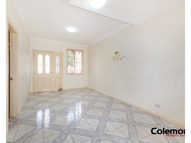2/9A-11 Louisa Street, Auburn NSW 2144