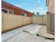 2/9A-11 Louisa Street, Auburn NSW 2144