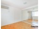2/9A-11 Louisa Street, Auburn NSW 2144