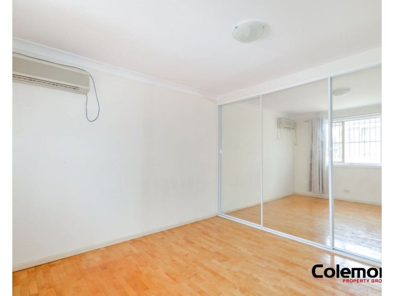 2/9A-11 Louisa Street, Auburn NSW 2144