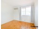 2/9A-11 Louisa Street, Auburn NSW 2144