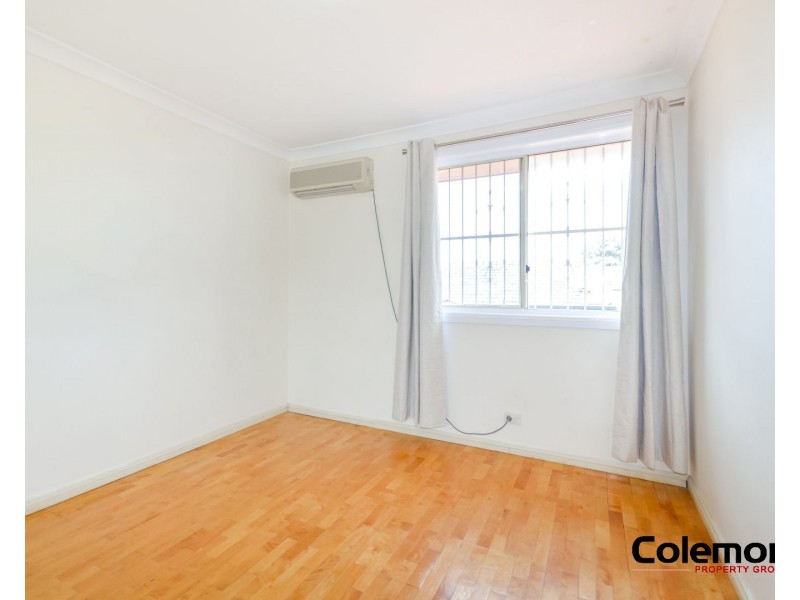 2/9A-11 Louisa Street, Auburn NSW 2144