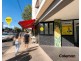 Shop 1/175-183 Trafalgar Street, Stanmore NSW 2048