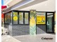 Shop 1/175-183 Trafalgar Street, Stanmore NSW 2048