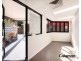 Shop 1/175-183 Trafalgar Street, Stanmore NSW 2048