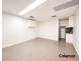 Shop 1/175-183 Trafalgar Street, Stanmore NSW 2048