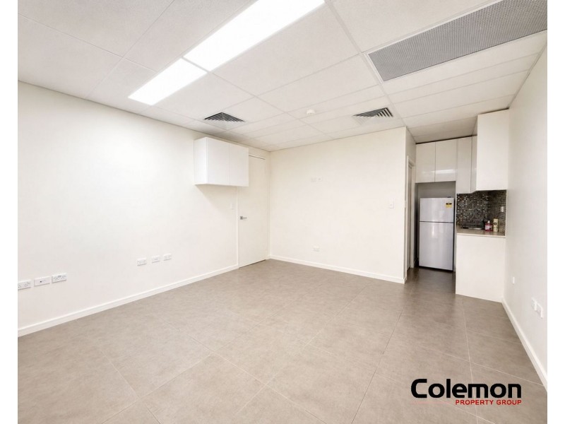 Shop 1/175-183 Trafalgar Street, Stanmore NSW 2048