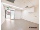 Shop 1/175-183 Trafalgar Street, Stanmore NSW 2048