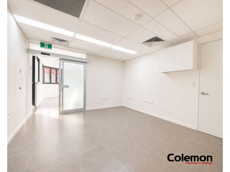 Shop 1/175-183 Trafalgar Street, Stanmore NSW 2048