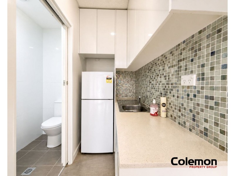 Shop 1/175-183 Trafalgar Street, Stanmore NSW 2048