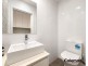 Shop 1/175-183 Trafalgar Street, Stanmore NSW 2048