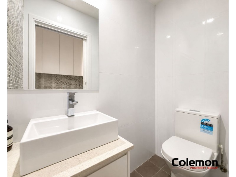Shop 1/175-183 Trafalgar Street, Stanmore NSW 2048