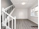 2/293-295 Canterbury Road, Canterbury NSW 2193