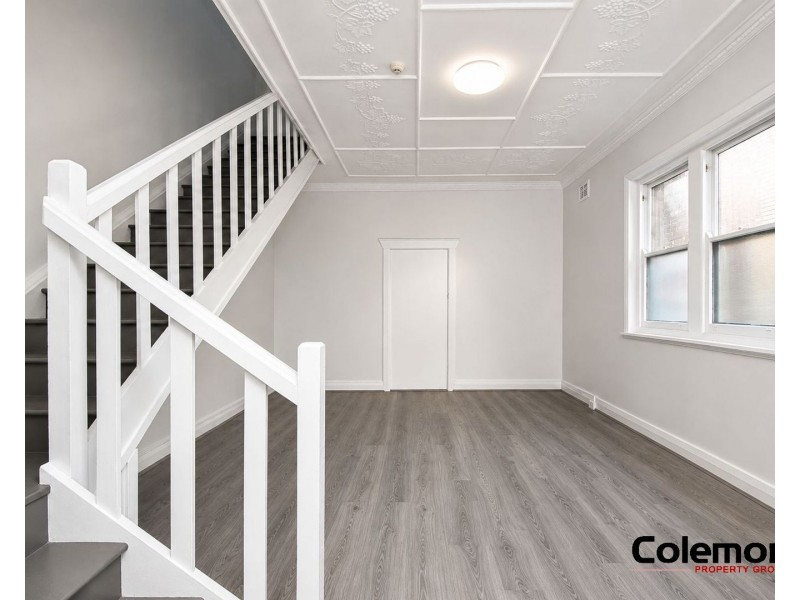 2/293-295 Canterbury Road, Canterbury NSW 2193