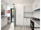 2/293-295 Canterbury Road, Canterbury NSW 2193