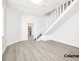2/293-295 Canterbury Road, Canterbury NSW 2193