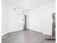 2/293-295 Canterbury Road, Canterbury NSW 2193