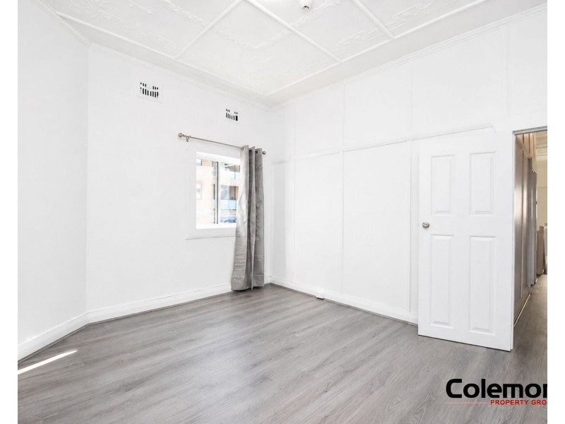 2/293-295 Canterbury Road, Canterbury NSW 2193