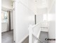 2/293-295 Canterbury Road, Canterbury NSW 2193