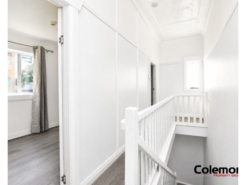 2/293-295 Canterbury Road, Canterbury NSW 2193