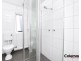 2/293-295 Canterbury Road, Canterbury NSW 2193